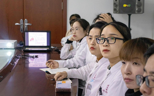 1575882064681752.jpg 微信图片_20191209164346.jpg