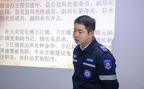 1575882055502482.jpg 微信图片_20191209164902.jpg